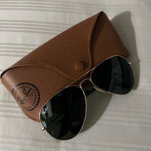 Aviator Ray-Ban
